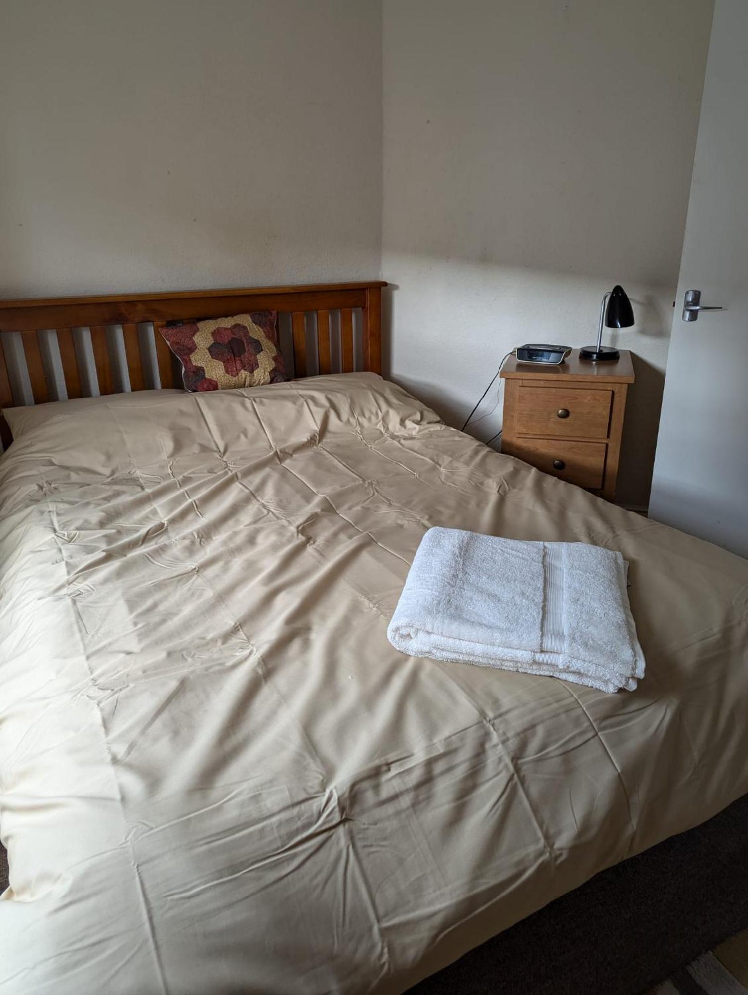 Вилла Georgian Terrace Town House In Mid Wales Ньютаун Экстерьер фото